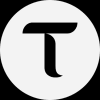 Pushingτao (τ,τ) (@pushingtao) 's Twitter Profile Photo Pushingτao (τ,τ) (@pushingtao) 's Twitter Profile Photo