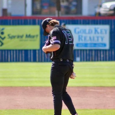 2027 •4.25GPA • North Delta School (662)-292-8380 • jettmanning19@gmail.com
