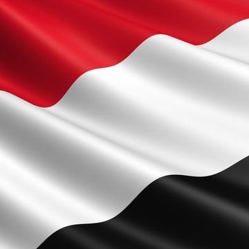 HwaheedIwaheed's profile picture. Sunni Muslim
#FreePalestine 
#BoycottNestle #BoycottUAE #OneBlood☝🏽