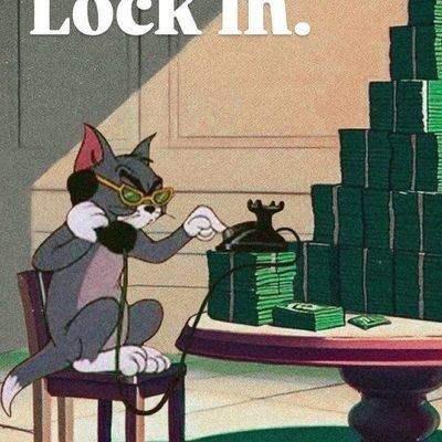 dwaipayan_V5's profile picture. aspiring financial fraudster 💸