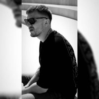 andrey (@andreykilicc) 's Twitter Profile Photo andrey (@andreykilicc) 's Twitter Profile Photo