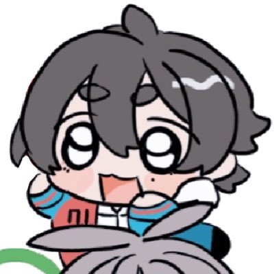 サカナさんのプロフィール画像