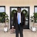Josiah Okeri (@josiahokeri15) Twitter profile photo Josiah Okeri (@josiahokeri15) Twitter profile photo