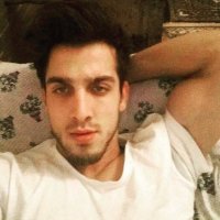 Liman (@2026_liman) Twitter profile photo