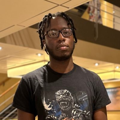 2.6K subs on @Youtube | Gamer Dad 💜 | #ThatCommunity | Psalm 27 🕊 | Business: meirgamingtv@gmail.com