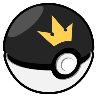 Biggest Pokemon TCG discord check us out and pay MSRP or Less on all your pokemon cards!
https://t.co/j6ulGRxJ3Q
https://t.co/4zDokcujZi