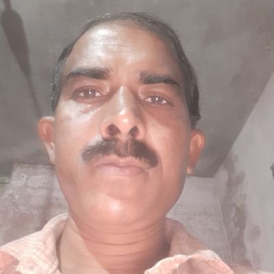 Syama780's profile picture. 