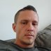 Spencer (@spencerds111) Twitter profile photo Spencer (@spencerds111) Twitter profile photo