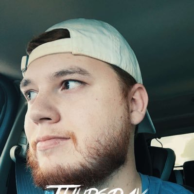 bradenmckinney3's profile picture. 