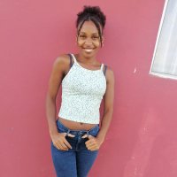 lee-ann (@princesslee____) 's Twitter Profile