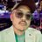 Ian Miles Cheong