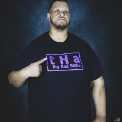 cool laid back love sports love wrestling and the Die Hard Indianapolis Colts and Golden State Warriors fan