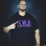 tHaBBB44's profile picture. cool laid back love sports love wrestling and the Die Hard Indianapolis Colts and Golden State Warriors fan