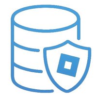 Data Store Manager Pro (@datastorempro) 's Twitter Profile
