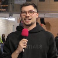 Israelsalmeron23 (@israelsalmeroon) 's Twitter Profile