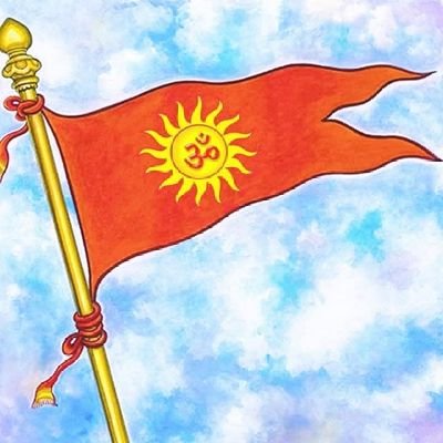 dsgohil22's profile picture. धर्म + इंद्र ,
Dharm + indra