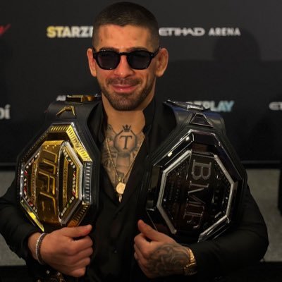 SkinnyyERA's profile picture. @kittycatplat2