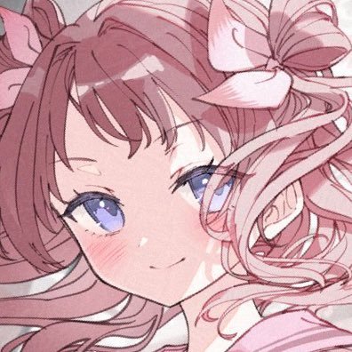 まるびてさんのプロフィール画像