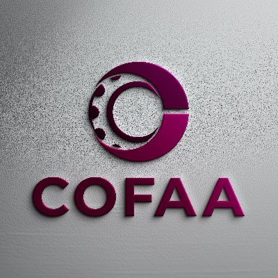 La COFAA IPN, apoya técnica y económicamente al
propio Instituto para la mejor realización de sus
finalidades.