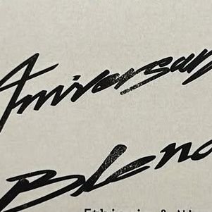 yourloverrdd's profile picture. .・゜-: ✧ :-　　still in to you ; djk