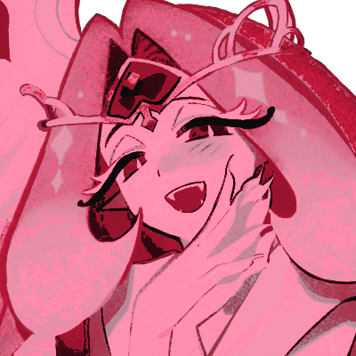 ⠀⠀⠀⠀⠀༝⠀ ⠀ ׁ ⠀ 𑣲⠀⠀act⠀⠀𝙻𝙸𝙺𝙴 ⠀♯ ⠀an、⠀⠀ ⁺⠀ ⠀ 𝓪.ngel⠀ 𓂃 . ⠀d𝗿𝗲ss𝗲d⠀⠀𝑙𝘪𝘬𝘦 ⠀ #͟𝙲𝚁𝙰𝚉𝚈⠀ 𓄹𓈒