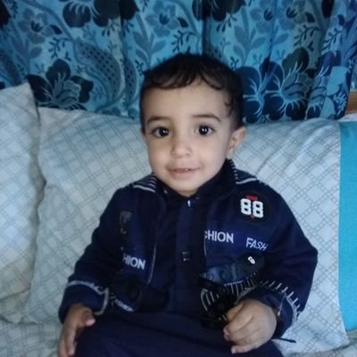 alghyly_wlyd's profile picture. 