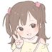 mimimi (@aponikuru_e) Twitter profile photo mimimi (@aponikuru_e) Twitter profile photo