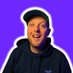 Josh The Trader (@joshthetraderfx) Twitter profile photo Josh The Trader (@joshthetraderfx) Twitter profile photo