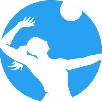 Professional Volleyball in the US 🏐
Season 5 Coming to Omaha & Nebraska 🔜
Tickets on sale now 👇
https://t.co/QUahNCmaS4