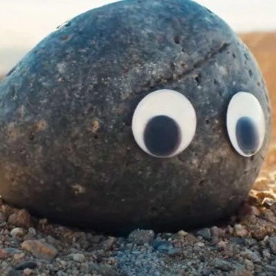 magmacummer's profile picture. psilocybin