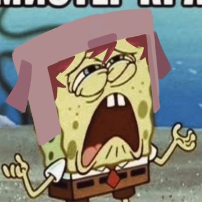 Stan764578's profile picture. 