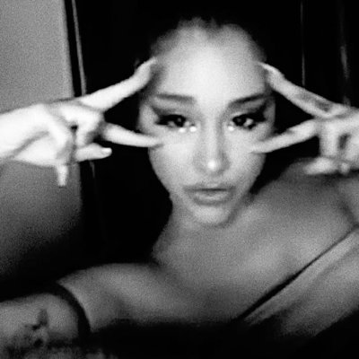 blunretros's profile picture. the divine feminine an album by mac miller