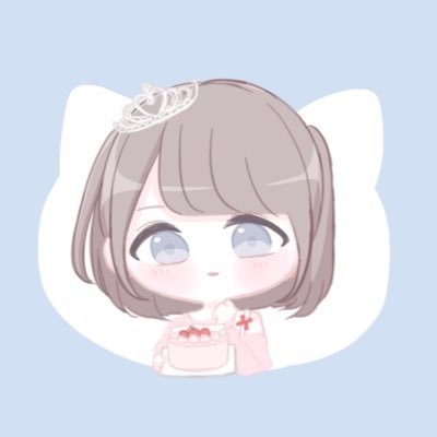 花月しうさんのプロフィール画像