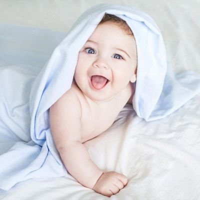 anshusharma55's profile picture. India First