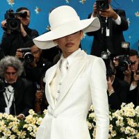 itsjustanaccount (@ailhharry) 's Twitter Profile