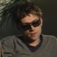 Morale (@newsubnormal) 's Twitter Profile