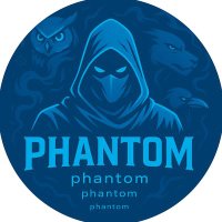Phantom 👻 (@phantomhackss) 's Twitter Profile Photo Phantom 👻 (@phantomhackss) 's Twitter Profile Photo