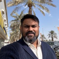 Adnan Md (@adnanmd71457) 's Twitter Profile