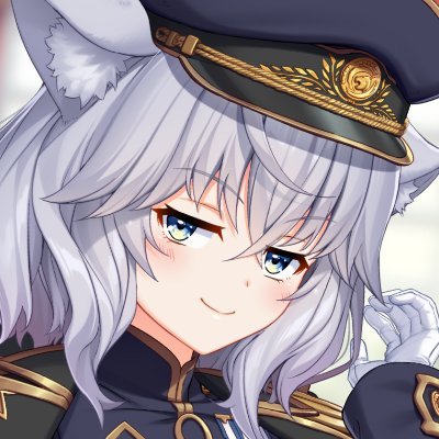 TerumiNaoto's profile picture. aka Naoto(cc) on some stuff