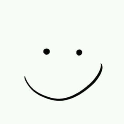 khushboo2906's profile picture. 