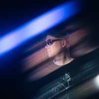 DJ Matt Druid (@djmattdruid) 's Twitter Profile