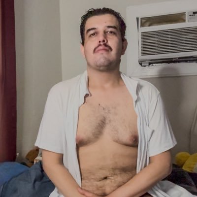 PepeSammyXXX's profile picture. 🏳️‍🌈⚾😶‍🌫️☁️💎🥳