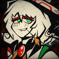 𝐀𝐢𝐝𝐚 ❝𝐉𝐞𝐟𝐞 𝐝𝐞 𝐋𝐨𝐬 𝐌𝐚𝐫𝐢𝐚𝐜𝐡𝐢𝐬❞ (@jefe_mariachi) 's Twitter Profile Photo