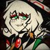 𝐀𝐢𝐝𝐚 ❝𝐉𝐞𝐟𝐞 𝐝𝐞 𝐋𝐨𝐬 𝐌𝐚𝐫𝐢𝐚𝐜𝐡𝐢𝐬❞ (@jefe_mariachi) Twitter profile photo 𝐀𝐢𝐝𝐚 ❝𝐉𝐞𝐟𝐞 𝐝𝐞 𝐋𝐨𝐬 𝐌𝐚𝐫𝐢𝐚𝐜𝐡𝐢𝐬❞ (@jefe_mariachi) Twitter profile photo