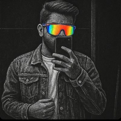 @futurebeast_04