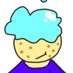 pongy (@pongy191) Twitter profile photo pongy (@pongy191) Twitter profile photo