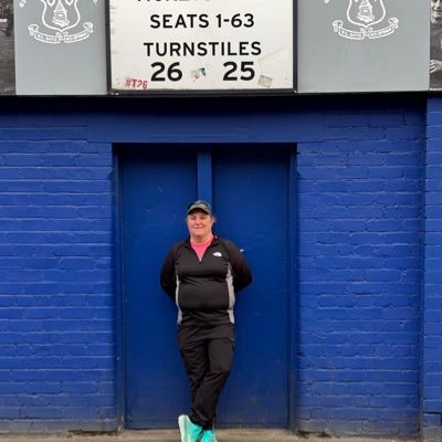 ByrneCL's profile picture. 