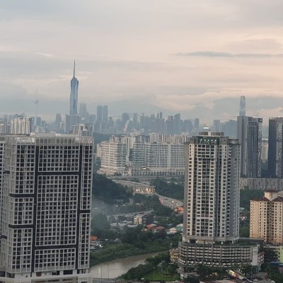 bananaseerx's profile picture. nineteen