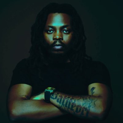 swanky1905's profile picture. Nisi Dominus Frustra