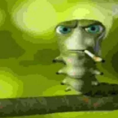 Hot_Cheeto28's profile picture. 